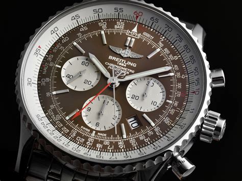 fake breitling mens watches|counterfeit breitling watches.